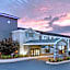 Sleep Inn & Suites Johnson City