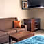 MainStay Suites Edinburg