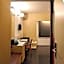 Olive Eva Hotel