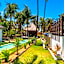 Pousada Coco Cabana