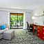 Courtyard by Marriott Monroe Airport