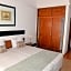 LagosMar Story Hotel