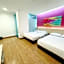 A Plus Boutique Hotel