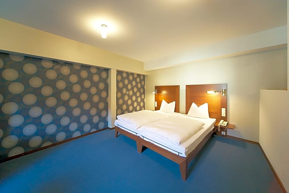 Landhotel zum Schwanen