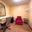 Regal Inn Coffeyville KS US 169