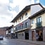 Casa Andina Standard Cusco Catedral