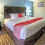 OYO Hotel Knoxville TN Cedar Bluff I-40