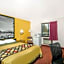 Super 8 by Wyndham Elko