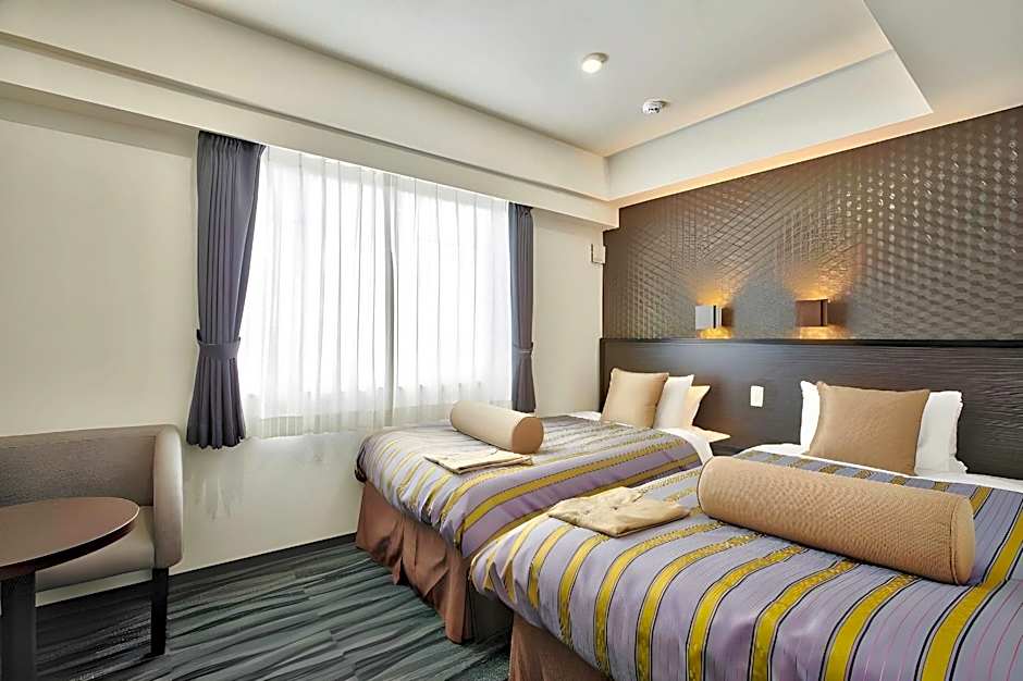 Hotel Koza