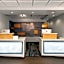 Holiday Inn Express Olean By IHG