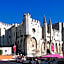 Mercure Avignon Centre Palais des Papes