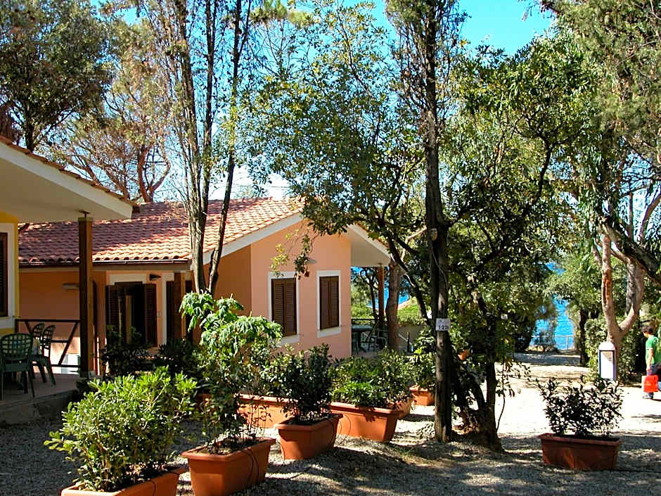 Villaggio Miramare