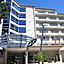 Sofia Hotel - All Inclusive & Private Beach