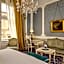 Hotel Imperial, A Luxury Collection Hotel, Vienna