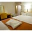 Hakata Floral Inn Nakasu / Vacation STAY 80212