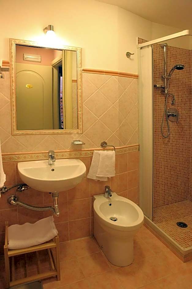 Al Duomo inn B&B