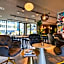 NYCE Hotel Ulm, Trademark Collection by Wyndham