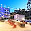 Aloft by Marriott Little Rock West