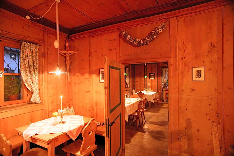 Gasthof zur Krone
