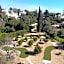 Carvoeiro Gardens
