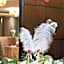 The Kowloon Hotel