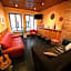 Bern Backpackers Hotel Glocke
