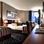 Moxy Annecy