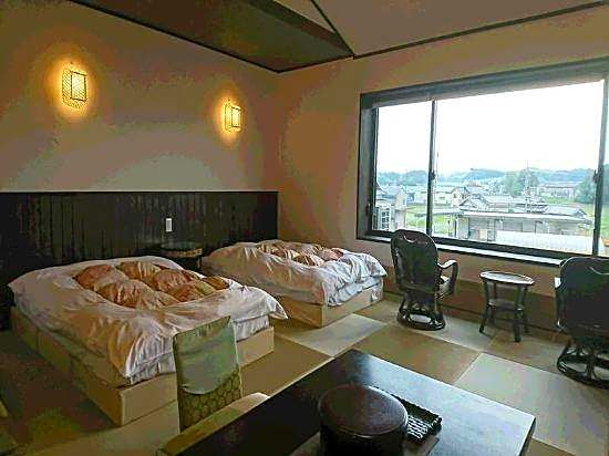 Miyano Onsen