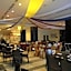 Permai Hotel Kuala Terengganu