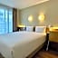 CAMPANILE PARIS 12 - Bercy Village