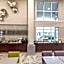 La Quinta Inn & Suites by Wyndham Denver Tech Center