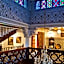 Riad Dar Ziryab