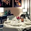 Palais Faraj Suites & Spa