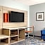 AmericInn by Wyndham Inver Grove Heights Minneapolis