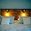 CHAMBRES D'HÔTES L'Oréliane en Provence Adults Only