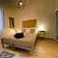 B&B In Acquaviva