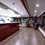 Days Inn & Suites by Wyndham Wisconsin Dells