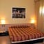 Hotel I Cedri