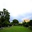 Roop Niwas Kothi Hotel