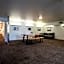 The Brownston Hostel