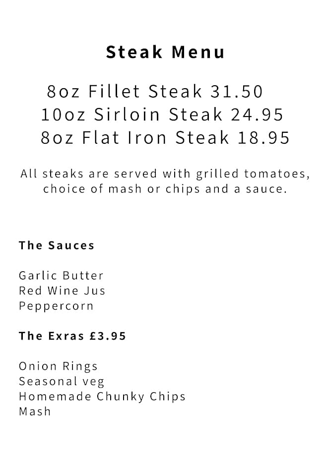 The Old Schoolhouse Hotel