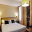 Ibis Styles Nantes Centre Place Graslin