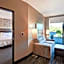 Home2 Suites by Hilton Los Angeles Montebello