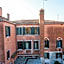 Hotel Locanda Ca' Foscari