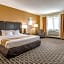 Quality Inn Schenectady - Albany