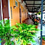Siri Guesthouse