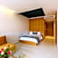 AppartHotel Atrani