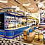 Londoner Grand, a Luxury Collection Hotel, Macao