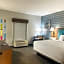 Hampton Inn By Hilton Atlanta Canton
