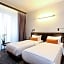 Park Plaza Nuremberg